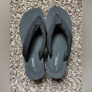 Old Navy Platform Sandals